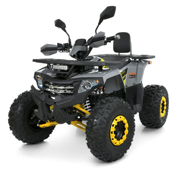 ���������� HB-FC1450-11-6