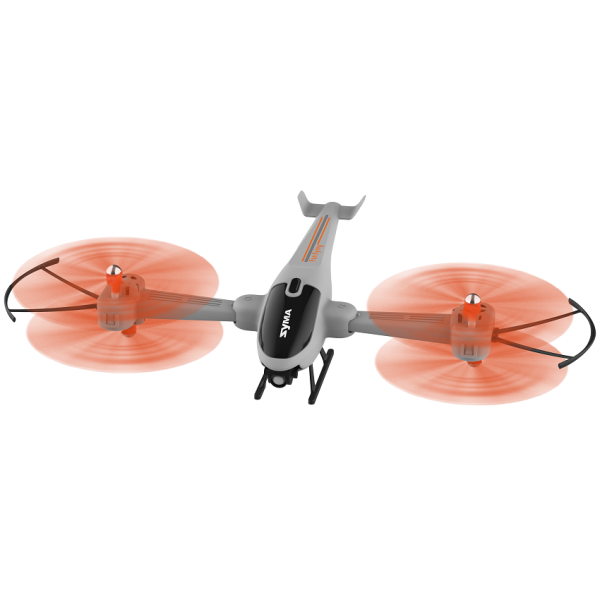 ������������ ���������� "Z5" �� �/� �� "SYMA"