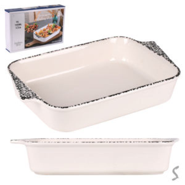 ����� ��� ��������� �������� "Stains" 800�� 25*15.5*5�� R35628-S