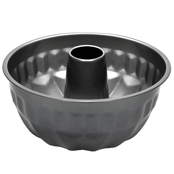 ����� ��� ����� d22*11�� MH-0048