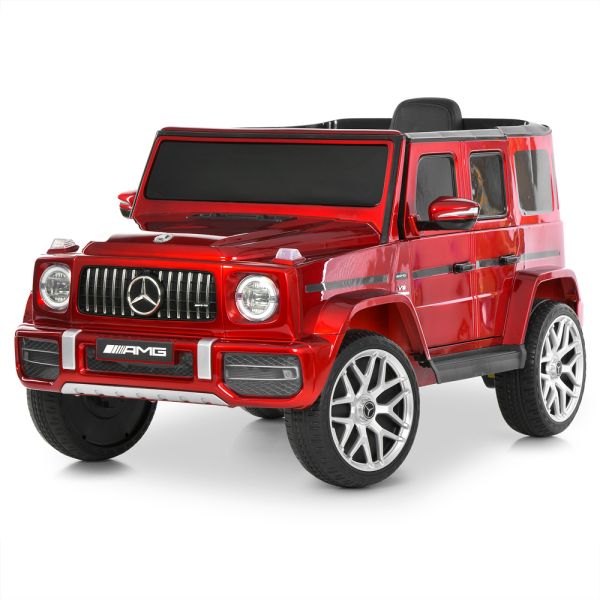 ���� M 4214EBLRS-3