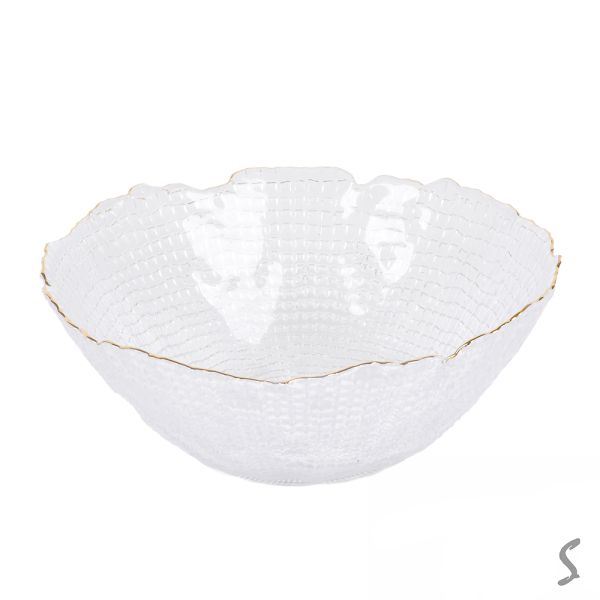 �������� ������ "Diamante" 20�� R35918-20