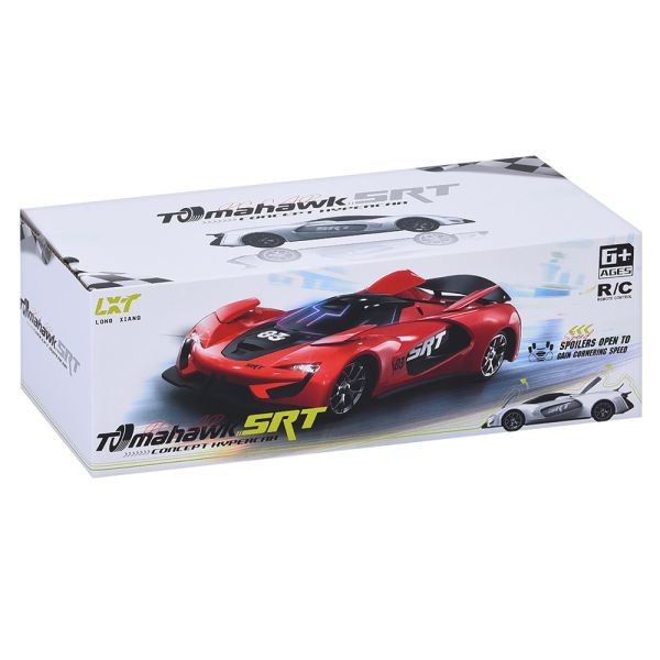 ������ 9019
