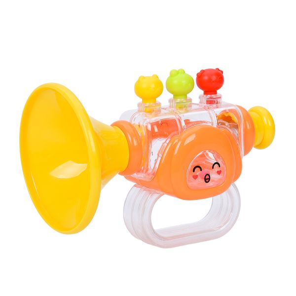 ���� YL560B