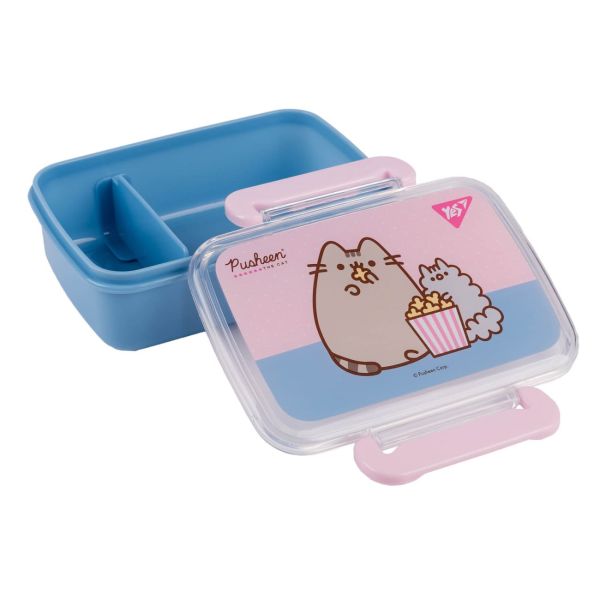 ��������� Yes "Pusheen" 420 ��, ����������-�������