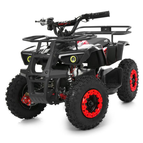 ���������� HB-ATV1000AS-2-3