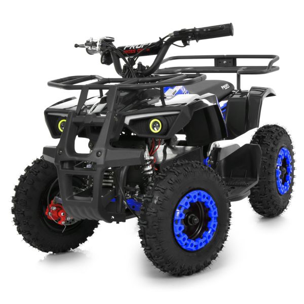 ���������� HB-ATV1000AS-2-4