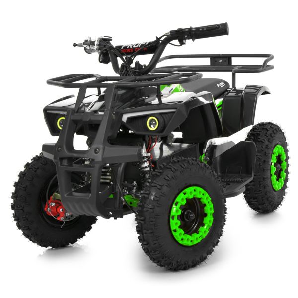 ���������� HB-ATV1000AS-2-5