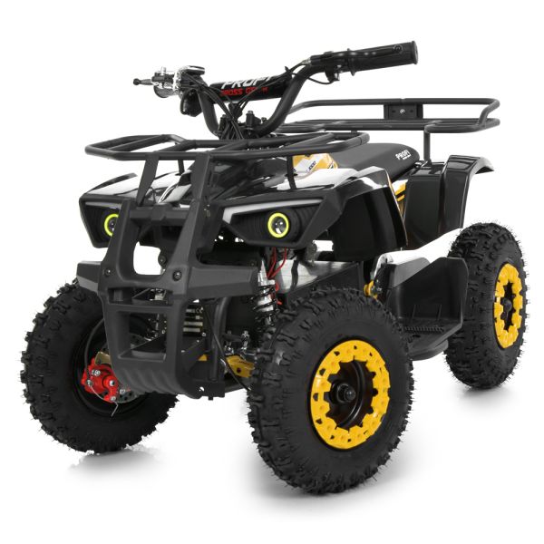 ���������� HB-ATV1000AS-2-6