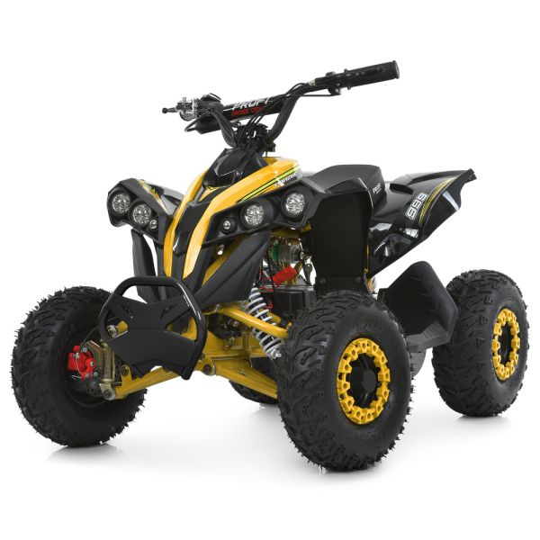 ���������� HB-EATV1200Q-6ST