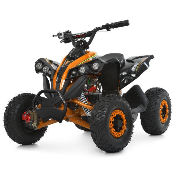 ���������� HB-EATV1200Q-7ST