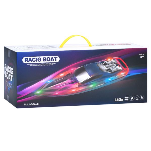 ����� C3704-2