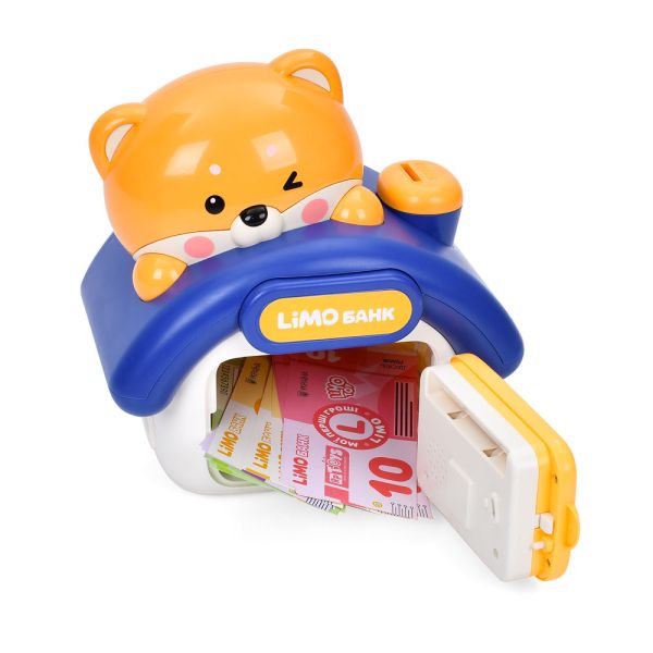 ���������� �������� M 5979 I UA