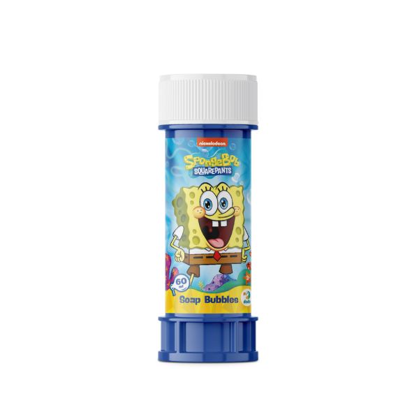 ��������� ������ Sponge Bob 60 ��
