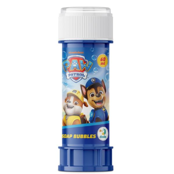 200703 ��������� ������ "Paw Patrol" � ���������. �ᒺ� 60 ��