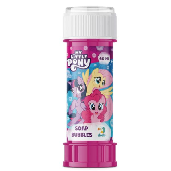 200704 ��������� ������ "My Little Pony" � ���������. �ᒺ� 60 ��