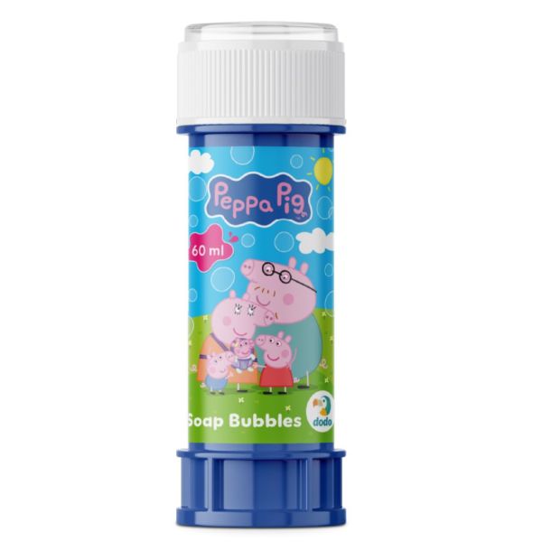 200705 ��������� ������ "Peppa Pig" � ���������. �ᒺ� 60 ��