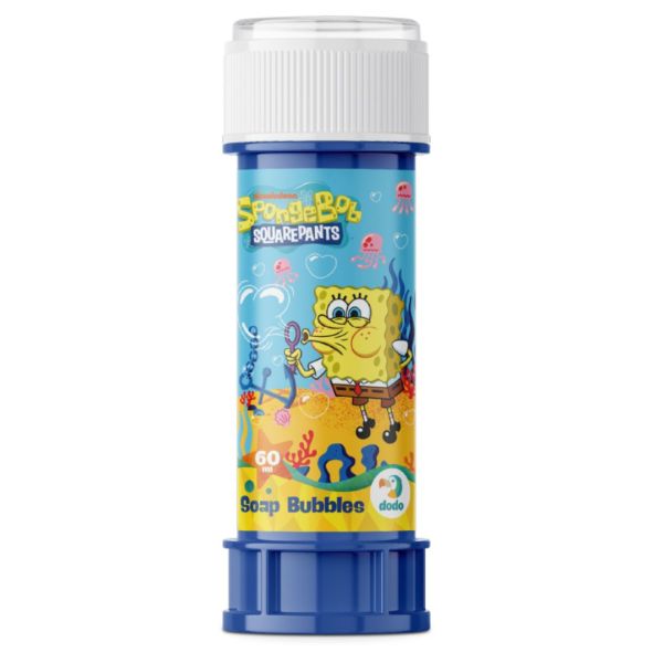 200706 ��������� ������ "Sponge Bob" � ���������. �ᒺ� 60 ��