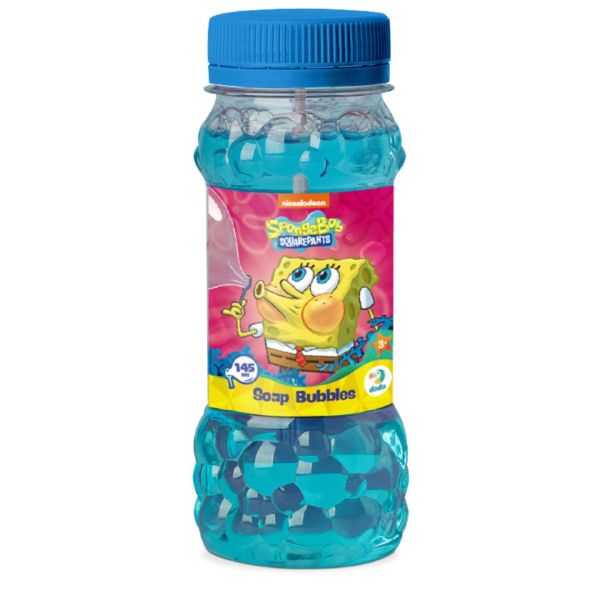 200593 ��������� ������ "SpongeBob". ��'�� 145 ��