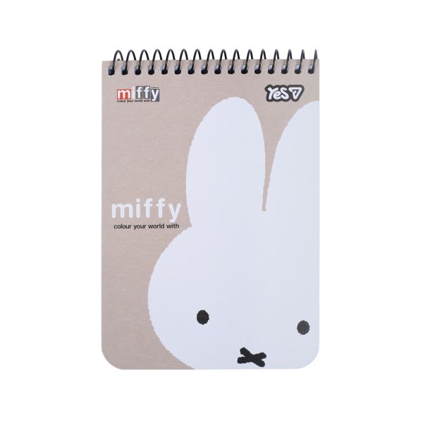 ������� ��� ������� Yes �6/80 ��. ������� "Miffy"