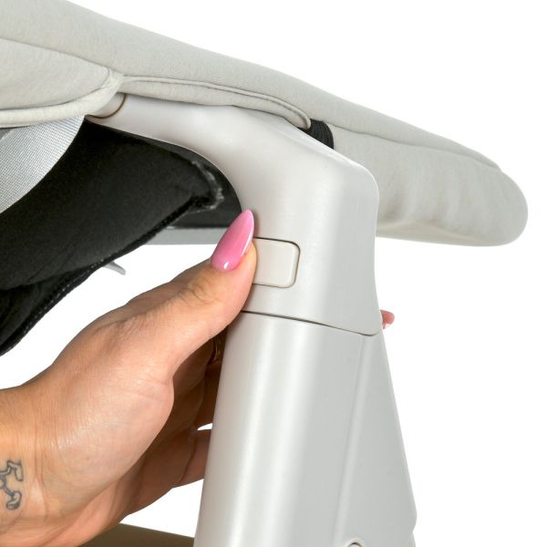 �������� EL CAMINO GROWEE ME 1222 Cream