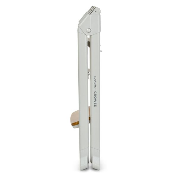 �������� EL CAMINO GROWEE ME 1222 Cream
