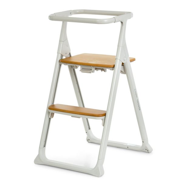 �������� EL CAMINO GROWEE ME 1222 Cream