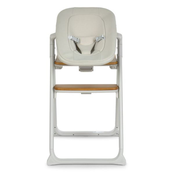 �������� EL CAMINO GROWEE ME 1222 Cream