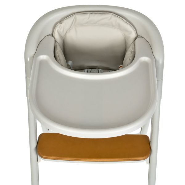 �������� EL CAMINO GROWEE ME 1222 Cream