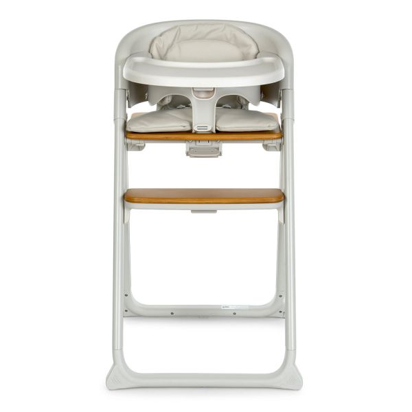 �������� EL CAMINO GROWEE ME 1222 Cream