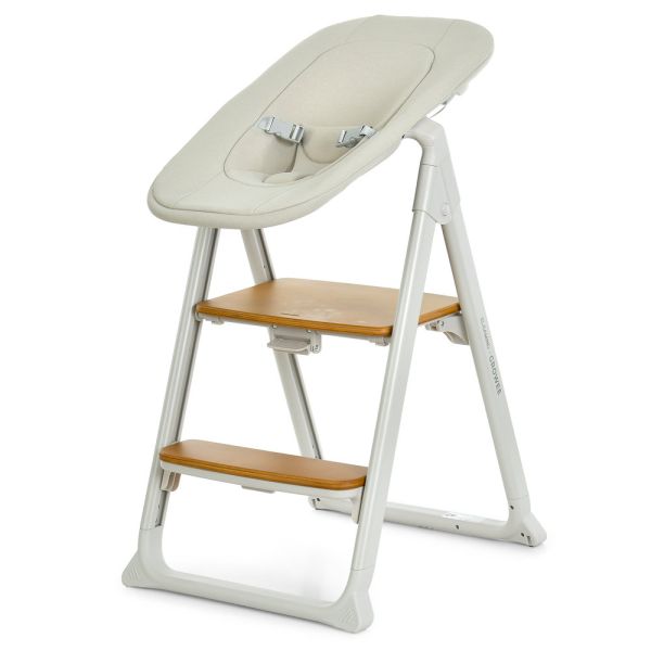 �������� EL CAMINO GROWEE ME 1222 Cream