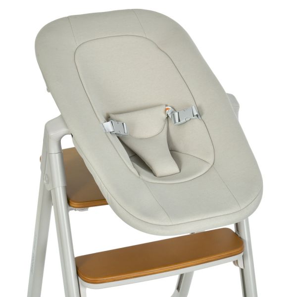 �������� EL CAMINO GROWEE ME 1222 Cream