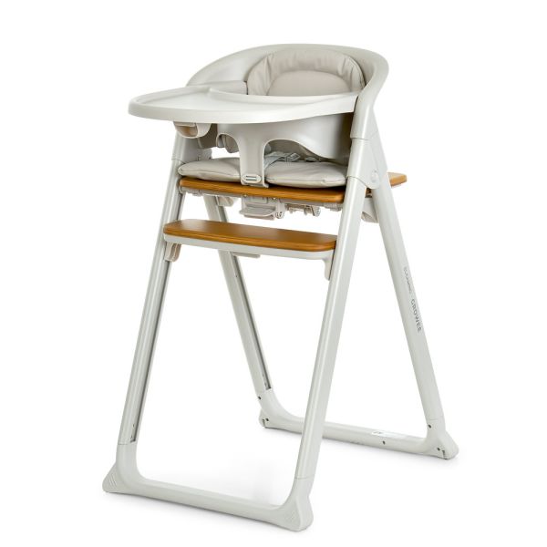 �������� EL CAMINO GROWEE ME 1222 Cream