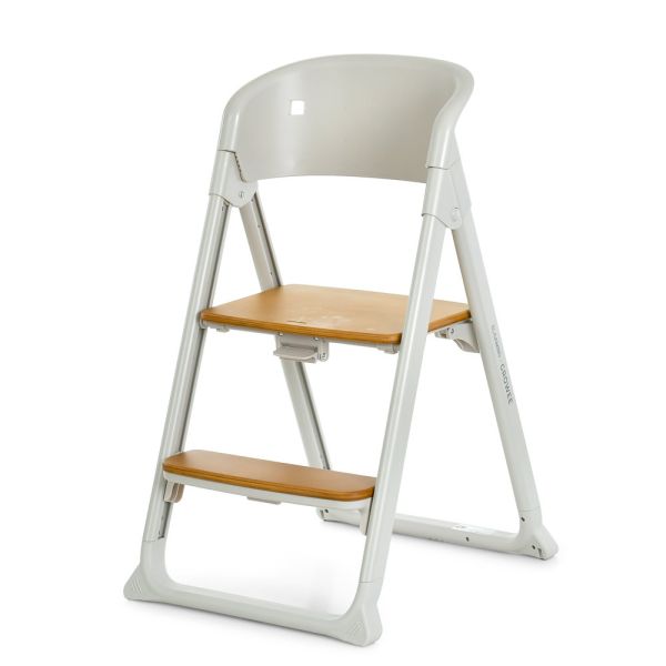 �������� EL CAMINO GROWEE ME 1222 Cream