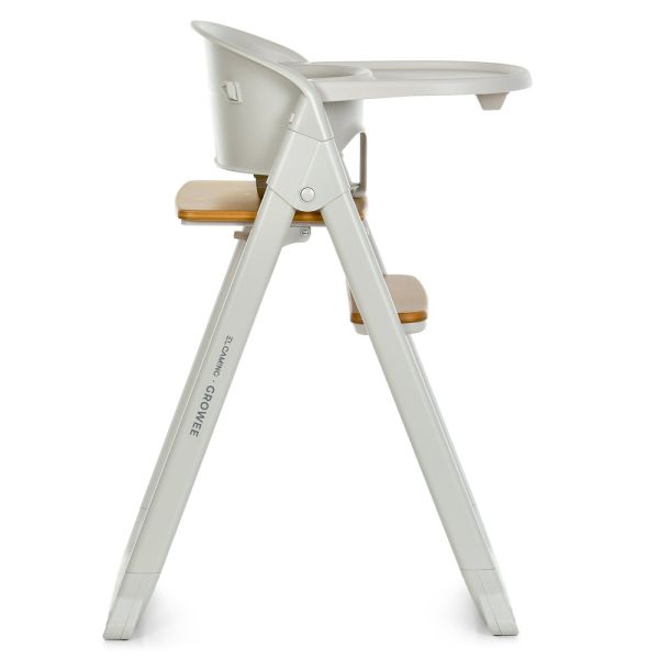 �������� EL CAMINO GROWEE ME 1222 Cream