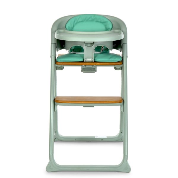 ������� EL CAMINO GROWEE ME 1222 Sage Green