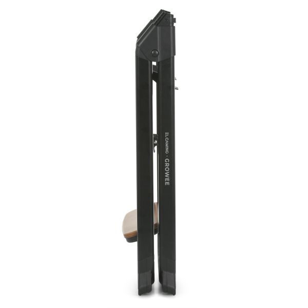 ������� EL CAMINO GROWEE ME 1222 Black