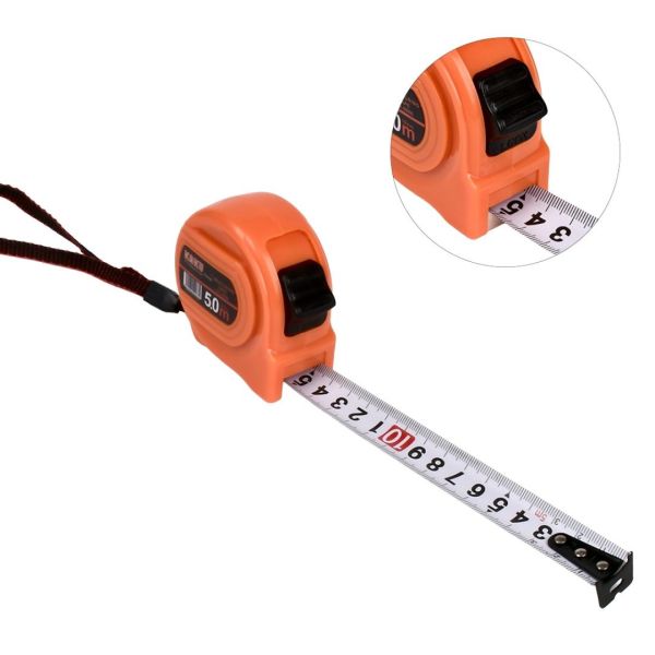 ������� � ���������� 5� R32184-5