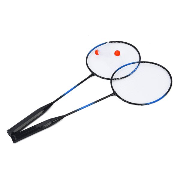 �������� MS 4933