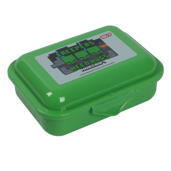 ��������� Yes "Minecraft" 280 ��, �������