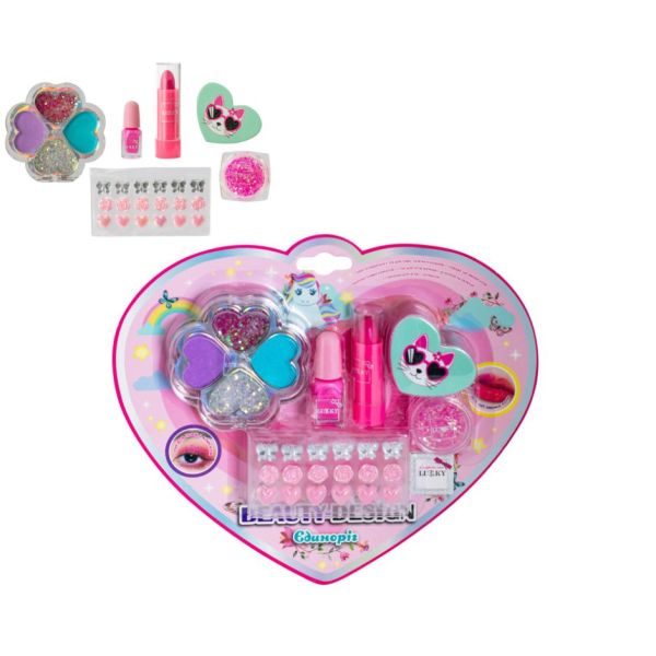 ����� ��������� ��� ������� "��������-��������"