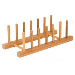 Подставка под тарелки 28*10см R88024