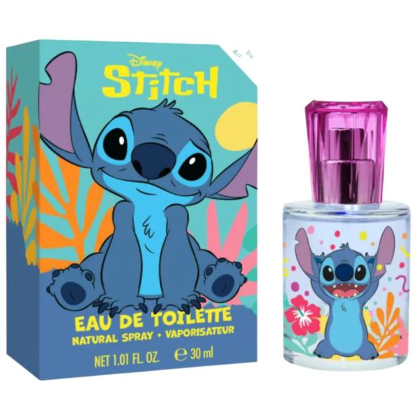 ������� ��������� ���� STCH, �� Air-Val, 30 ��