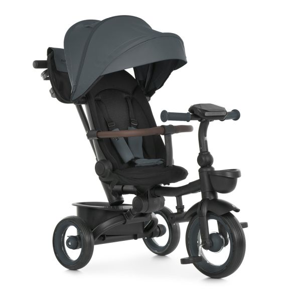 ��������� MT 1038-1 Magnet Gray