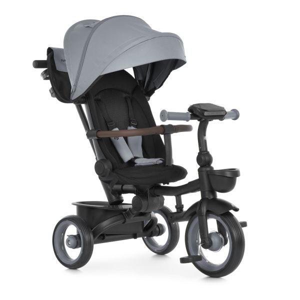 ��������� MT 1038-1 Owl Gray