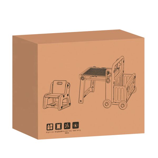 �����������-��� QC-BB02