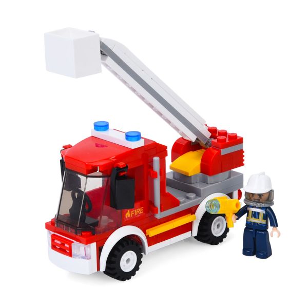 ����������� SLUBAN M38-B0632