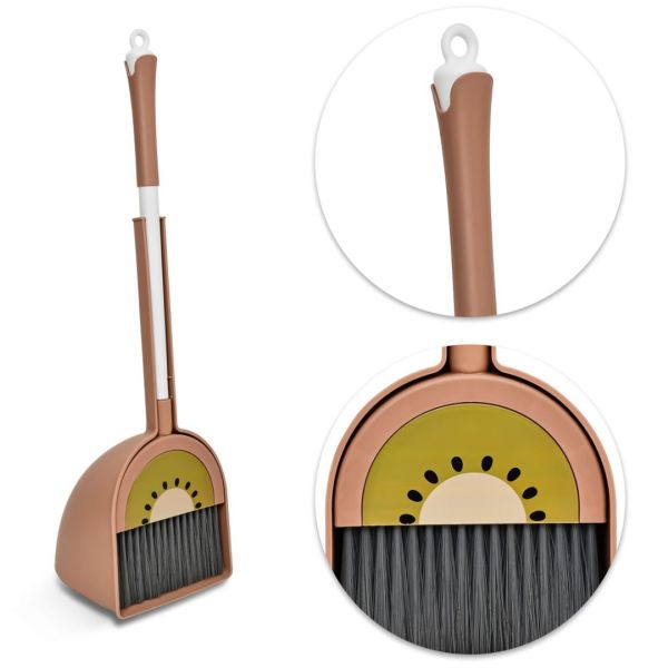 ����� ��� ������ (�����,�����) "Kiwi" 56�� R94314