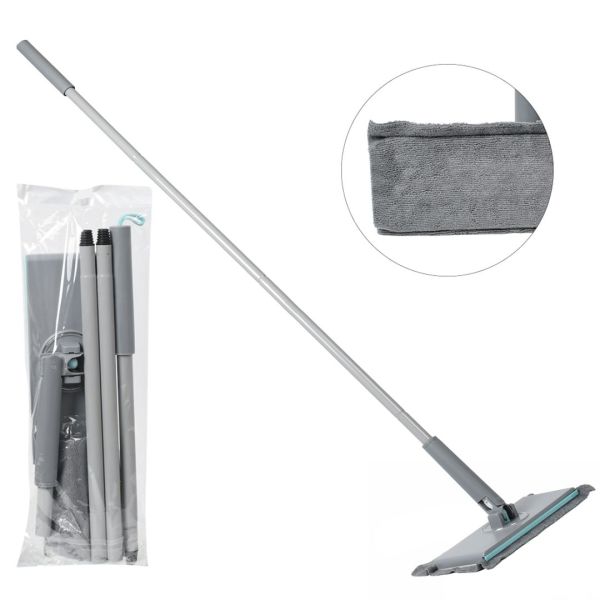 ������ � �������� Grip 130*25*10�� MH-6005