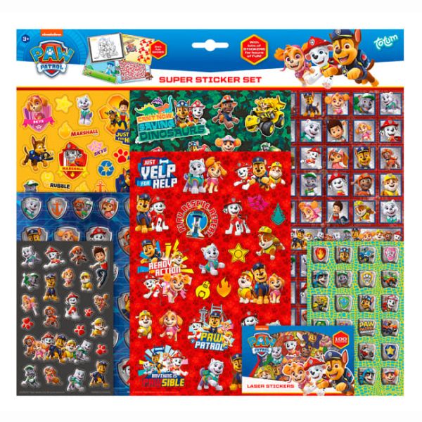 Moxy Paw Patrol ������� ����� ��������, ���.720985